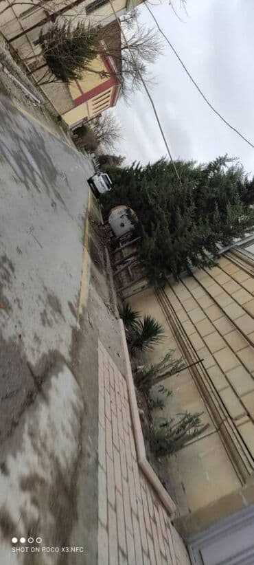 dübəndi torpaq: 11 sot, Makler, Kupça (Çıxarış) — 8