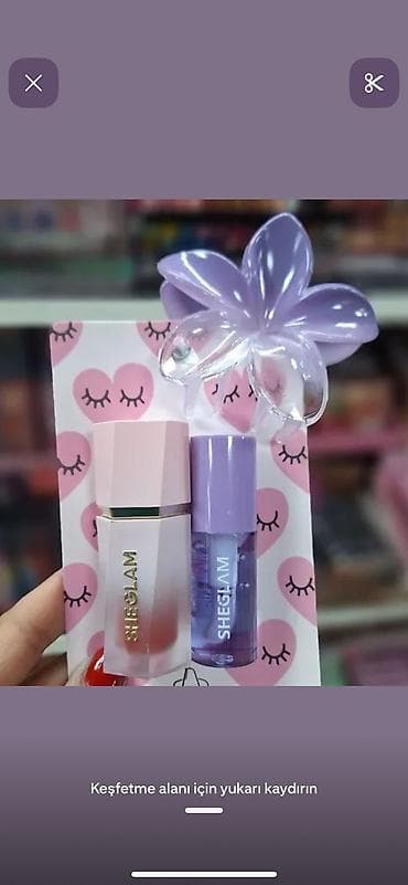 hello kitty oyuncaq: Usalar üçün Hədiyyəlik münasib qiymətə her bir buyurub elde eder — 3