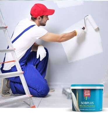 строительная компания частных домов в баку: Emusiya işleri ustasi — 1