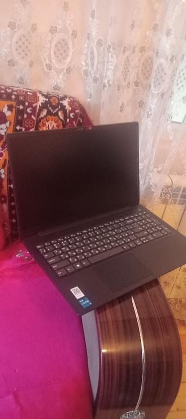 Acer: Salam Lenova satilir pakofkadir.Istifade olunmayib — 1