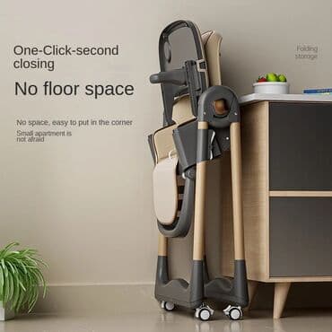 yemek masası: Yemek masasi
Melumat ucun Wp — 2