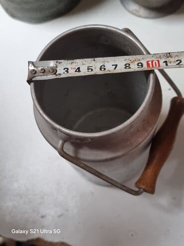 çaxır boçkası: Boçka, Paslanmayan polad, Yeni, Ünvandan götürmə — 3