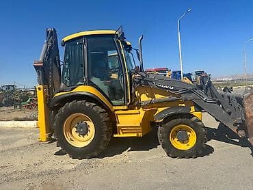 Traktor U, 2012 il, 6 at gücü, motor 0.1 l