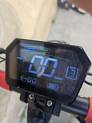 faster rs7: Salam. Faster RS7 satılır şəkildə göründüyü kimidi. bu modeli bilənlər — 2