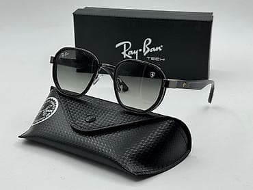 Gün eynəyi, Ray-Ban, Yeni lalafo.az -da Gün eynəyi, Ray-Ban, Yeni