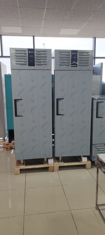 kafe ucun avadanliq: Şkaf soyuducu Restoran hotel kafe avadanlıqlarının topdan və — 1