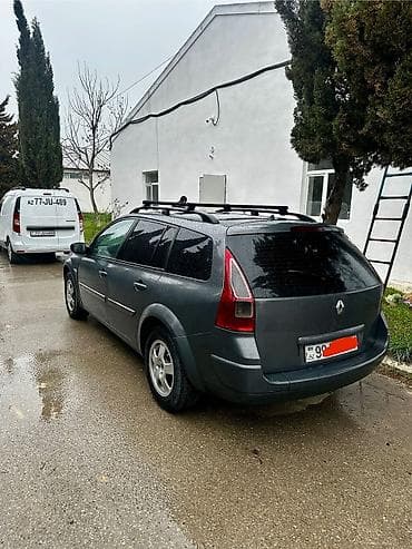 qalenvagen qiyməti: Simens 6+1 skors Udari yoxdur Mator karopqa turbo yaxwi vezyetde Ulduz — 4