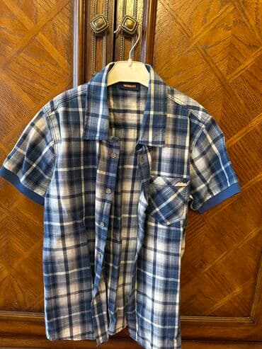 Tezedir 10-12yaş üçün