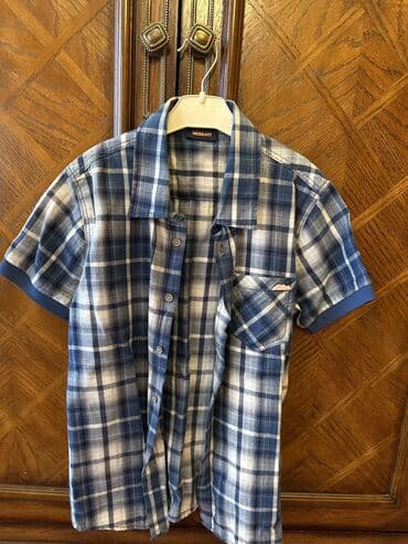 koynekler 2020: Tezedir 10-12yaş üçün — 1