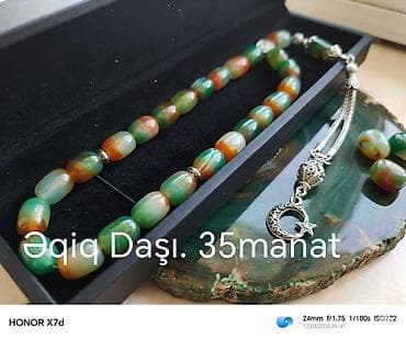 kehreba tesbeh: Təsbeh kolleksiyası – təbii daşlardan hazırlanmış əl işləri 1) Ulduz — 5