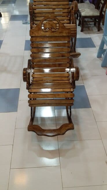 подарки на 8 марта баку: Endirimde el isidi — 5