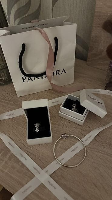 Gümüş lalafo.az -da Gümüş