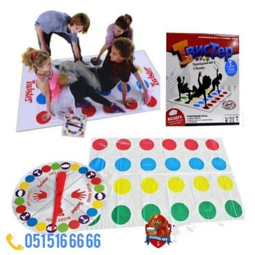 настольные игры: Stolustu oyunlar.Настольные игры — 4