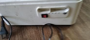 original iphone usb: Məhsul: Elektrik ətçəkən və işıqlandırma aksesuarları dəsti Təsvir: - — 3