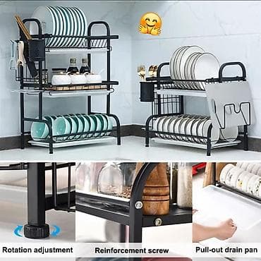 ucuz plastik qapi pencere: ✅Qab qurudan ✅Qab rəfi ✅Qab refi ✅Qab-qacaq rəfi ✅Qab suşulkası ✅Qab — 1