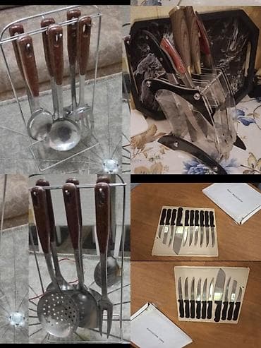 Təzə kimidir tecılı satılır köçlə bağlı müxtəlif ölçü və qiyməte VP lalafo.az -da Təzə kimidir tecılı satılır köçlə bağlı müxtəlif ölçü və qiyməte VP