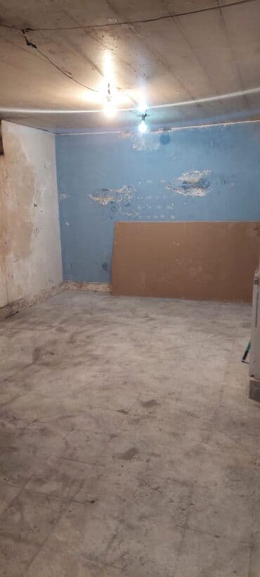 icarə obyekt: Təcili satılır!!! Qeyri yaşayış kupça ilə.20 min endimlə satır!!! — 6