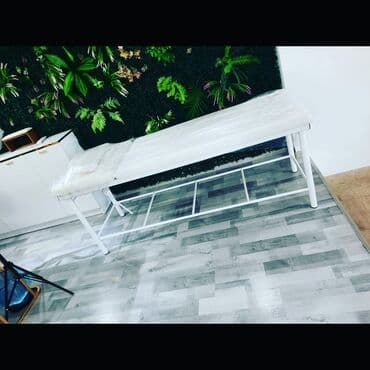 evdə masaj xidməti 2021: Çamadan kuşetka Arginal keffiyetli kuşetkalar Tikiliş seliqeli — 4