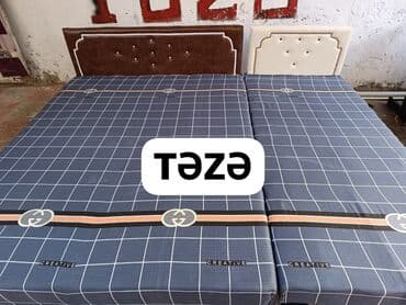 Kravat Hazirlari var Zemanetlidir Çatdrilma Var✔ 1iL Zəmanət verilir✔