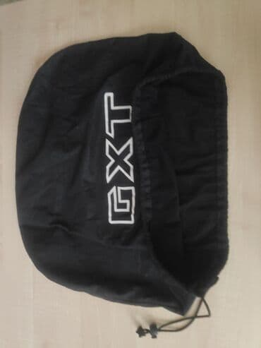 сумка на плечо: Motodəbilqə çantası. Biləcəri. Yalnız WHATS APP — 1