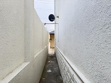 park solero satilan evler: 6 otaqlı, 260 kv. m, Yeni təmirli — 10