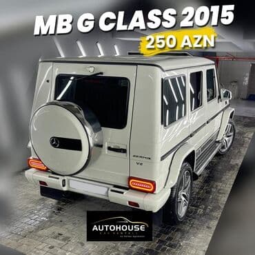 аренда авто ош матиз без залога: Сутки, Hyundai, Без депозита — 14