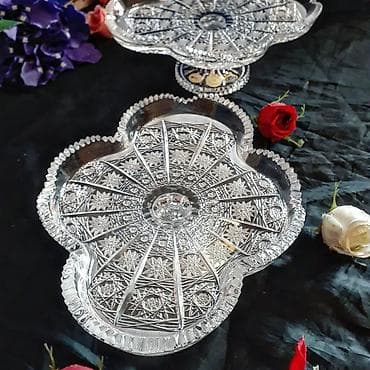 ucuz qab qacaqlar: Tom 2 eded wirniyyat qabi. 25 sm olcusu. Cutu 240 azn — 3