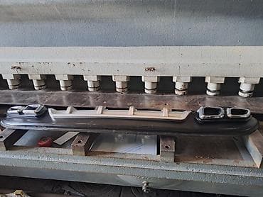 qaz 31 29: Whatsapp mövcutdur Vuruğu qırığı yoxdur — 2