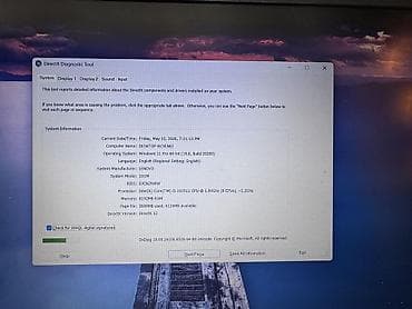 windows 8: İşlənmiş Lenovo ThinkBook, 15.6 ", Intel Core i5, 512 GB, Ünvandan götürmə, Ödənişli çatdırılma, Rayonlara çatdırılma — 10