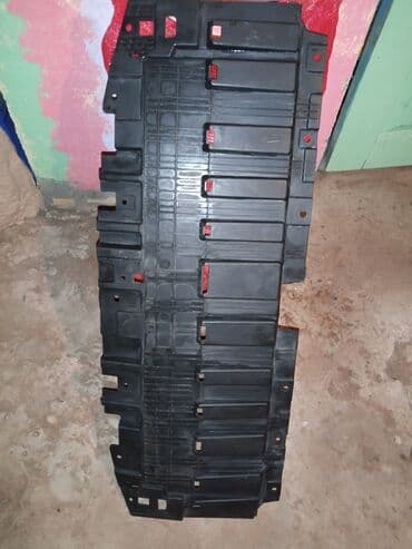 zmz mator: Avtomobil alt zasitniki.30azn — 2