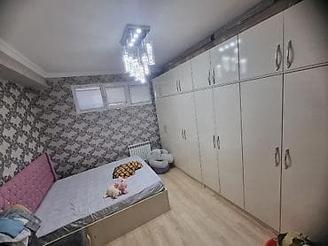 ​📢 TƏCİLİ KİRAYƏ VERİLİR! (Şəkillər evə məxsusdur) ​📍 Ünvan: Xırdalan — 10