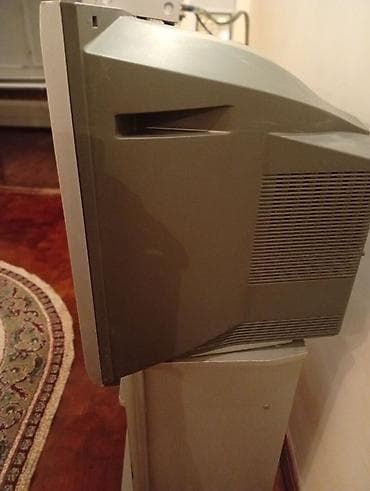 samsuq a 10: Televizor Panasonic 70" 4K (3840x2160) — 7