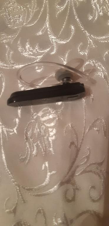 iphone x mikrafon: IPhone 13, 128 GB, Qara, Simsiz şarj — 5