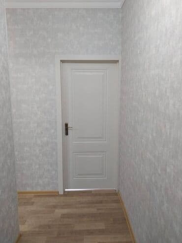 недвижимость в баку из рук в руки: Баку, Пос. Карачухур, 1 комната, Вторичка, 45 м² — 5