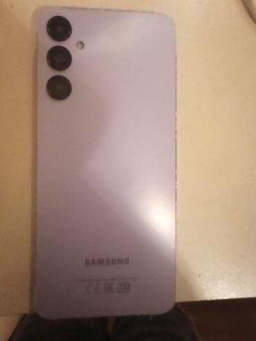 samsung rt43: Samsung Galaxy A22, 128 GB, rəng - Göy, Barmaq izi, Face ID — 1