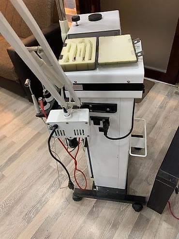 Для лица, Для кожи — 4