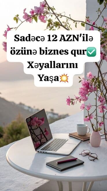 упаковщик вакансии без опыта: Onlayn biznes imkanı axtaranlar üçün hazırlanmış bu təklif, minimal — 2