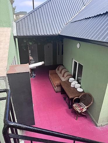 взять кафе в аренду: İcarəyə verilir obyekt 500 m², yasamal Salam günlük 2000+ min alver — 7