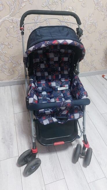 tutacaqlı xodunkalar: İki tutacaqlı araba — 8