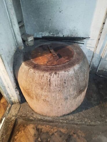 baki ucuz oteller: Sabuncu rayonu sabuncu xestexanasina yaxin yerləşən ümumi sahəsi 35 — 5