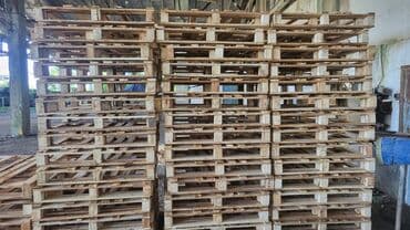 lazer kəsim avadanlığı: Paketləmə aparatları — 2