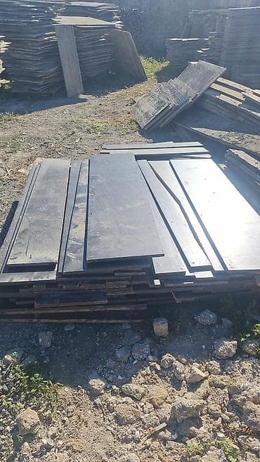 avto rəngsaz: Tikiti matryalarnı alşı və satşı vara ardiyada verilir ünvan Binə — 7