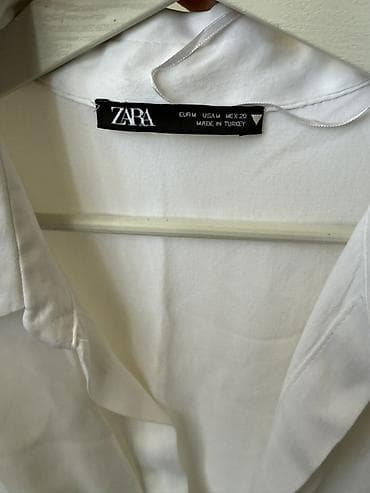 mini donlar: Gündəlik don, Mini, Zara, M — 4