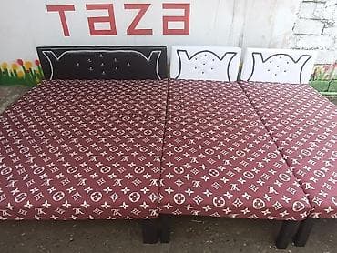 adyal: Kravat TƏZƏ Kravatlar✔ Hazirlari Var✔ Vhatsappa Yaza Bilərsiz — 1