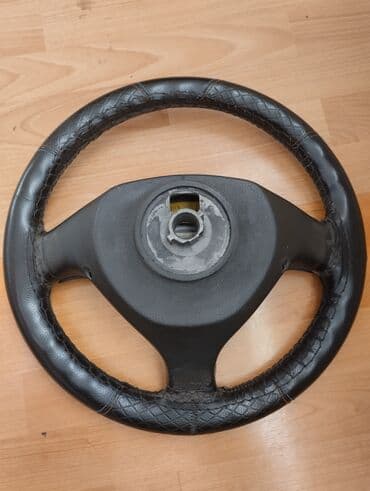 Radiatorlar: Sadə, Opel, ZAFİRA, 2002 il, Karbon, İşlənmiş — 3