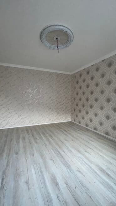 lokbatanda 1 otaqli ev: MASAZIRın ən hündür yerində münasib qiymətə 2 mərtəbə 4 otaq həyət evi — 5