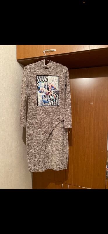 qarin ve bel piylerini eritmek: Satilir islenmisdir — 11