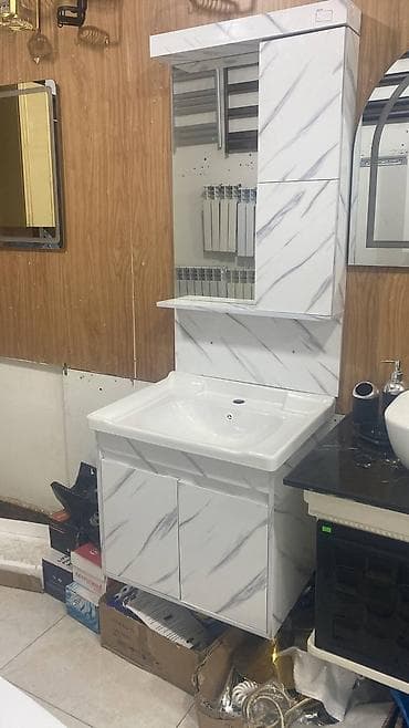 su perisi sekilleri: Vanna otağınızda dəyişiklik vaxtıdır! 🚿 Keyfiyyətli materiallar və — 2