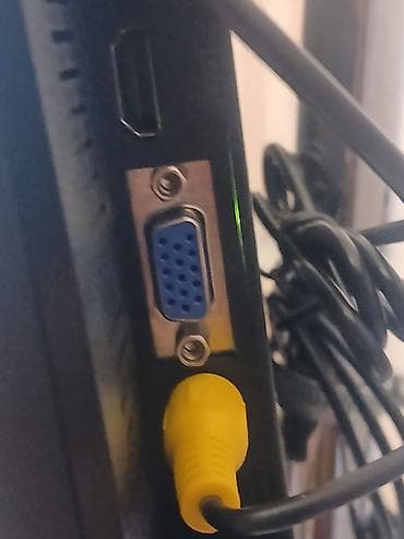 elektron mikroskop: Mikroelektronika təmiri mikroskopu. Avadanlıqları (smartfonlar və — 4