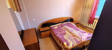 qara qarayev 3 otaqli kiraye evler: Nərimanov rayonu Gənclik metrosundan əyaq ilə 8 dəqəlik məsafədə 5 — 3